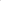 Stage Series 2 Inch LED Pod, Sport White Combo Standard ABL Pair