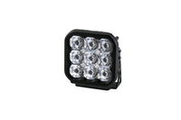SS5 LED Pod Pro White Spot Single Diode Dynamics