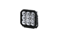 SS5 LED Pod Pro White Driving Single Diode Dynamics